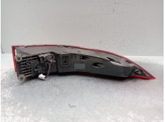 Recambio de piloto trasero izquierdo para jaguar e-pace (x540) 2.0 d180 awd referencia OEM IAM J9C313405CC 0020636703  2