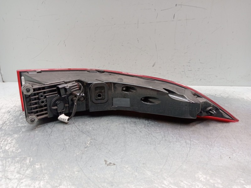 Recambio de piloto trasero izquierdo para jaguar e-pace (x540) 2.0 d180 awd referencia OEM IAM J9C313405CC 0020636703 