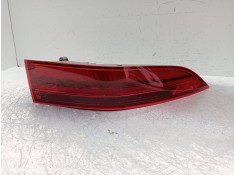 Recambio de piloto trasero derecho para jaguar e-pace (x540) 2.0 d180 awd referencia OEM IAM J9C313404CB  