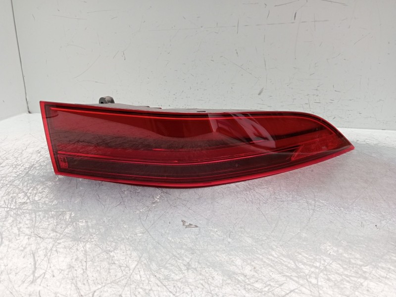 Recambio de piloto trasero derecho para jaguar e-pace (x540) 2.0 d180 awd referencia OEM IAM J9C313404CB  