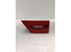 Recambio de piloto trasero derecho interior para jaguar e-pace (x540) 2.0 d180 awd referencia OEM IAM J9C313192CC 00206372030000