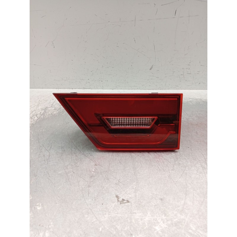 Recambio de piloto trasero derecho interior para jaguar e-pace (x540) 2.0 d180 awd referencia OEM IAM J9C313192CC 00206372030000