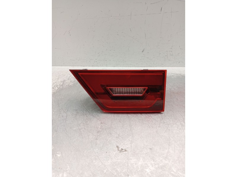 Recambio de piloto trasero derecho interior para jaguar e-pace (x540) 2.0 d180 awd referencia OEM IAM J9C313192CC 00206372030000