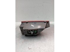 Recambio de piloto trasero derecho interior para jaguar e-pace (x540) 2.0 d180 awd referencia OEM IAM J9C313192CC 00206372030000 2