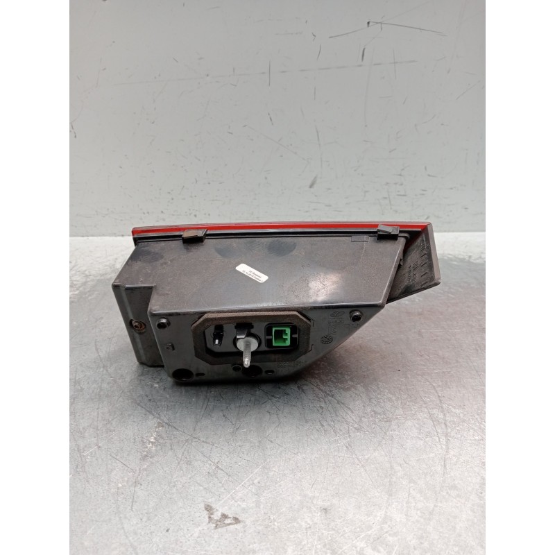 Recambio de piloto trasero derecho interior para jaguar e-pace (x540) 2.0 d180 awd referencia OEM IAM J9C313192CC 00206372030000