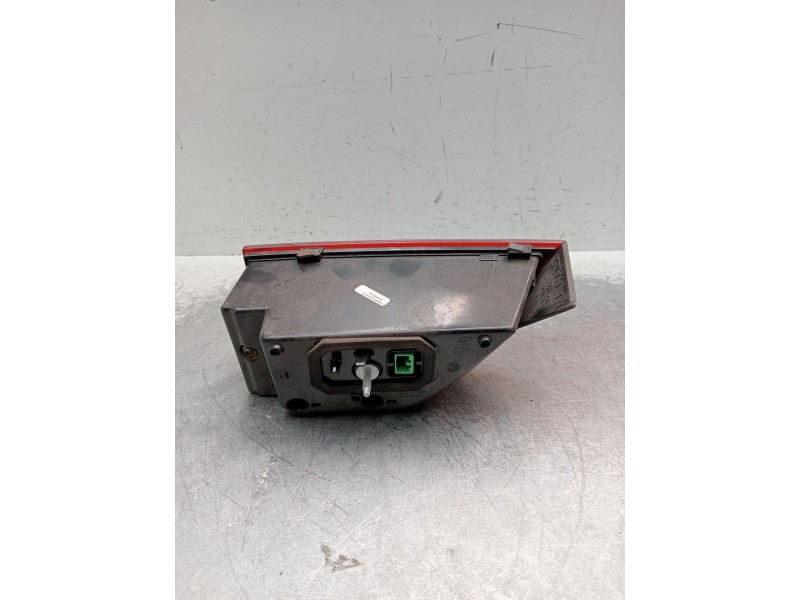 Recambio de piloto trasero derecho interior para jaguar e-pace (x540) 2.0 d180 awd referencia OEM IAM J9C313192CC 00206372030000