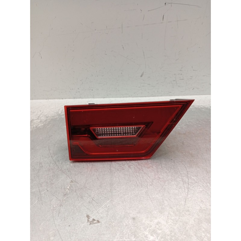 Recambio de piloto trasero izquierdo interior para jaguar e-pace (x540) 2.0 d180 awd referencia OEM IAM J9C313193CC 002063730300