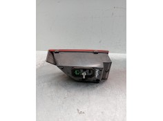 Recambio de piloto trasero izquierdo interior para jaguar e-pace (x540) 2.0 d180 awd referencia OEM IAM J9C313193CC 002063730300 2