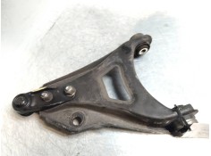 Recambio de brazo suspension inferior delantero izquierdo para renault clio i fase i+ii (b/c57) 1.9 diesel referencia OEM IAM    2