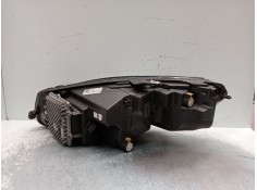 Recambio de faro derecho para jaguar e-pace (x540) 2.0 d180 awd referencia OEM IAM J9C313W029   2