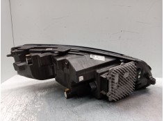Recambio de faro izquierdo para jaguar e-pace (x540) 2.0 d180 awd referencia OEM IAM J9C313W030   2