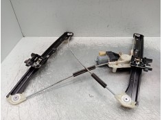 Recambio de elevalunas delantero izquierdo para jaguar e-pace (x540) 2.0 d180 awd referencia OEM IAM J9C323201AB 5P  2