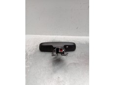 Recambio de espejo interior para jaguar e-pace (x540) 2.0 d180 awd referencia OEM IAM   