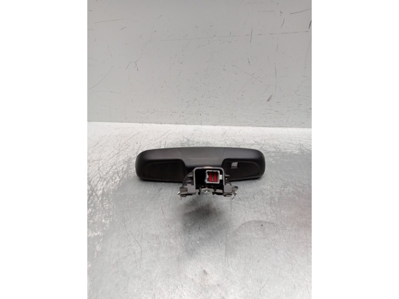 Recambio de espejo interior para jaguar e-pace (x540) 2.0 d180 awd referencia OEM IAM   