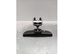 Recambio de espejo interior para jaguar e-pace (x540) 2.0 d180 awd referencia OEM IAM    2