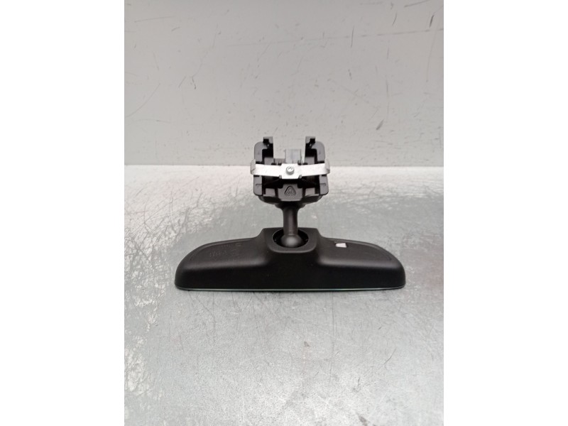 Recambio de espejo interior para jaguar e-pace (x540) 2.0 d180 awd referencia OEM IAM   