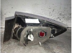 Recambio de piloto trasero izquierdo para mazda 3 berlina (bk) 2.0 16v cat referencia OEM IAM    2