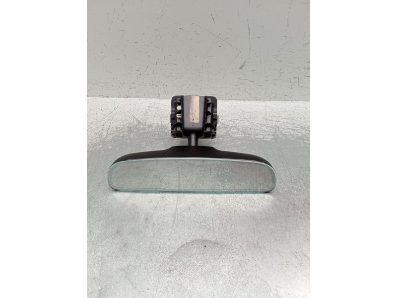 Recambio de espejo interior para jaguar e-pace (x540) 2.0 d180 awd referencia OEM IAM   