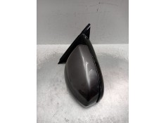 Recambio de retrovisor derecho para jaguar e-pace (x540) 2.0 d180 awd referencia OEM IAM ELECTRICO 1 ENCHUFE 14 CABLES  2