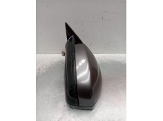 Recambio de retrovisor izquierdo para jaguar e-pace (x540) 2.0 d180 awd referencia OEM IAM ELECTRICO 1 ENCHUFE 16 CABLES  2