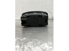Recambio de mando luces para ford fiesta (ce1) cool&connect referencia OEM IAM H1BT13D061BD 10345673  2