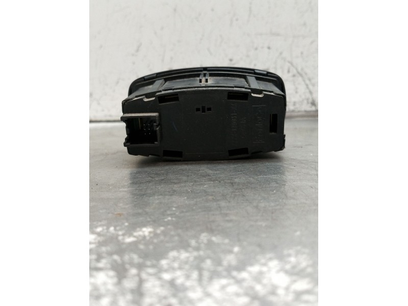 Recambio de mando luces para ford fiesta (ce1) cool&connect referencia OEM IAM H1BT13D061BD 10345673 