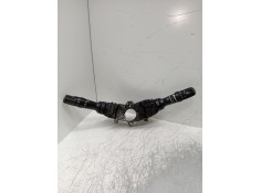 Recambio de mando luces para hyundai ix35 (lm, el, elh) 1.7 crdi referencia OEM IAM 3753MA2210  