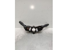 Recambio de mando luces para hyundai ix35 (lm, el, elh) 1.7 crdi referencia OEM IAM 3753MA2210   2