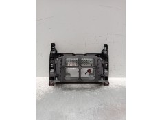 Recambio de pantalla multifuncion para jaguar e-pace (x540) 2.0 d180 awd referencia OEM IAM GX6319C299AE   2