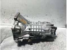 Recambio de caja cambios para bmw serie 5 berlina (e34) 524td referencia OEM IAM AMP 037675 