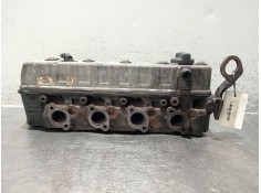 Recambio de culata para volkswagen lt 28-46 ii caja/chasis (2dc, 2df, 2dg, 2dl, 2dm) 2.5 sdi referencia OEM IAM   