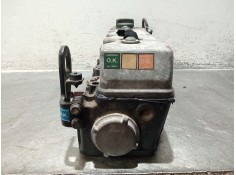 Recambio de culata para volkswagen lt 28-46 ii caja/chasis (2dc, 2df, 2dg, 2dl, 2dm) 2.5 sdi referencia OEM IAM    2