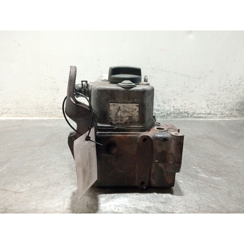 Recambio de culata para volkswagen lt 28-46 ii caja/chasis (2dc, 2df, 2dg, 2dl, 2dm) 2.5 sdi referencia OEM IAM   