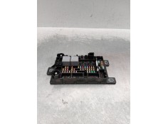 Recambio de caja reles / fusibles para jaguar e-pace (x540) 2.0 d180 awd referencia OEM IAM J9C314A073BB  