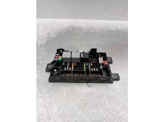 Recambio de caja reles / fusibles para jaguar e-pace (x540) 2.0 d180 awd referencia OEM IAM J9C314N030AB  