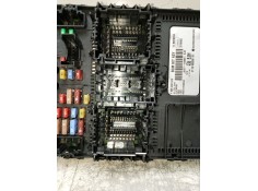 Recambio de caja reles / fusibles para ford fiesta (ce1) cool&connect referencia OEM IAM F005V02978 JU5T15604EJH 20190405 2