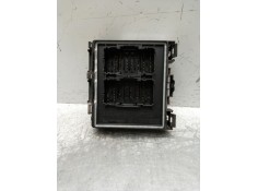 Recambio de caja reles / fusibles para ford fiesta (ce1) cool&connect referencia OEM IAM H1BT14D068AG 9690820057 