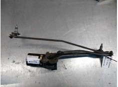 Recambio de motor limpia delantero para ford granada berl./turnier 2.8 v6 referencia OEM IAM   