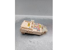 Recambio de caja reles / fusibles para hyundai ix35 (lm, el, elh) 1.7 crdi referencia OEM IAM 919502S721  