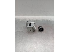 Recambio de conmutador de arranque para jaguar e-pace (x540) 2.0 d180 awd referencia OEM IAM HPLA3K772AB 2325D151018 JX5314C376A