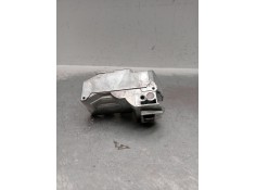 Recambio de conmutador de arranque para jaguar e-pace (x540) 2.0 d180 awd referencia OEM IAM HPLA3K772AB 2325D151018 JX5314C376A 2