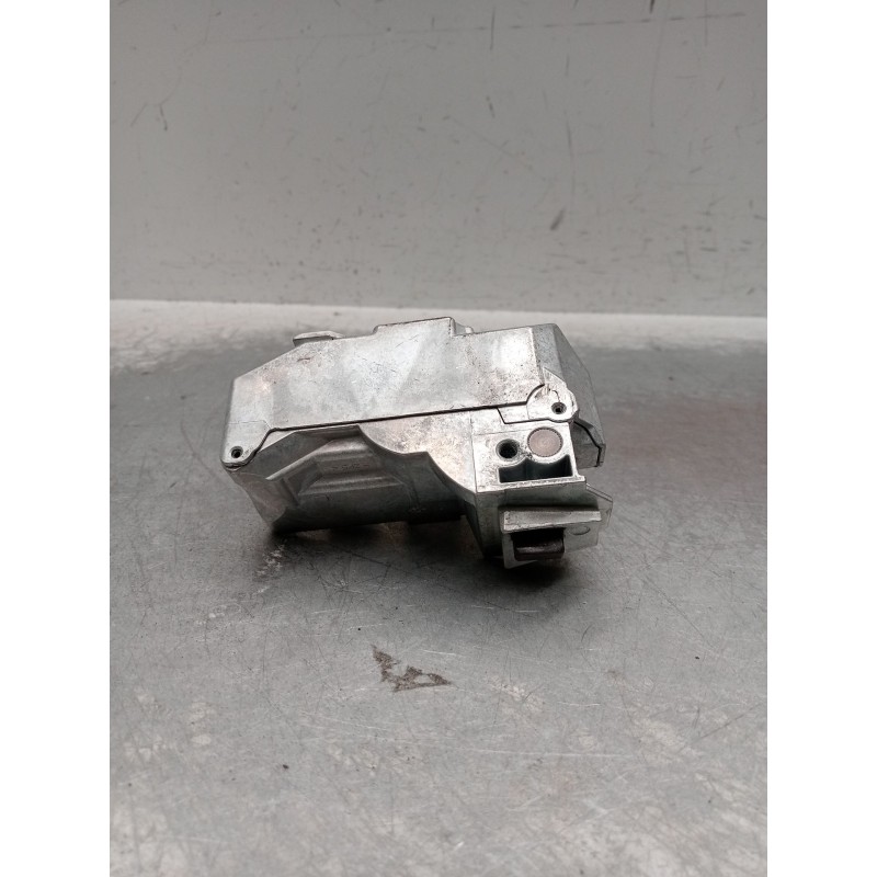 Recambio de conmutador de arranque para jaguar e-pace (x540) 2.0 d180 awd referencia OEM IAM HPLA3K772AB 2325D151018 JX5314C376A