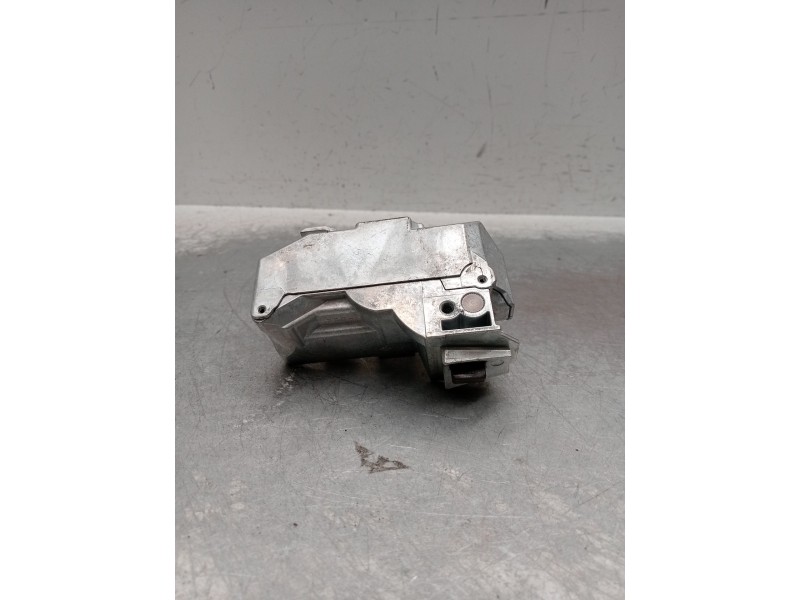 Recambio de conmutador de arranque para jaguar e-pace (x540) 2.0 d180 awd referencia OEM IAM HPLA3K772AB 2325D151018 JX5314C376A