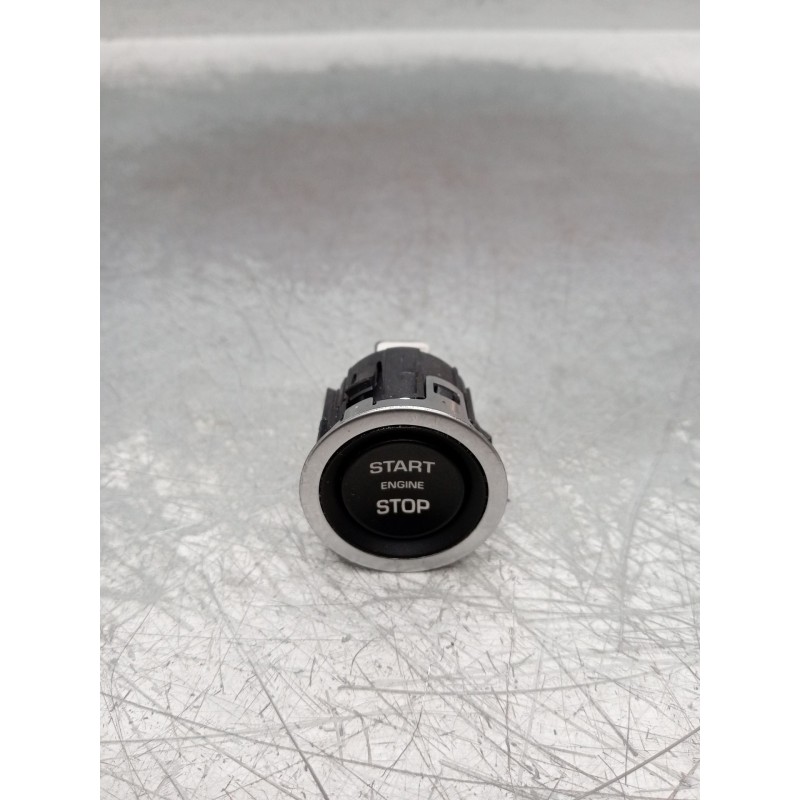 Recambio de conmutador de arranque para jaguar e-pace (x540) 2.0 d180 awd referencia OEM IAM HPLA3K772AB 2325D151018 JX5314C376A