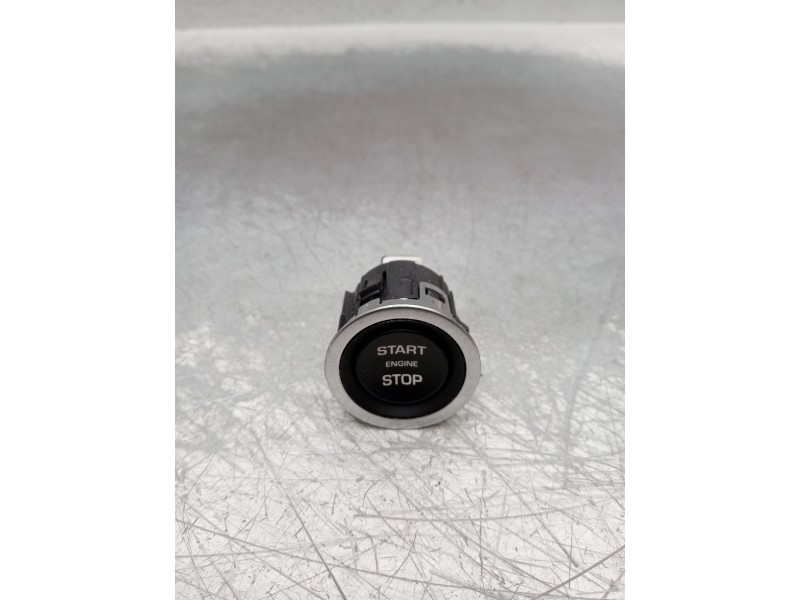 Recambio de conmutador de arranque para jaguar e-pace (x540) 2.0 d180 awd referencia OEM IAM HPLA3K772AB 2325D151018 JX5314C376A