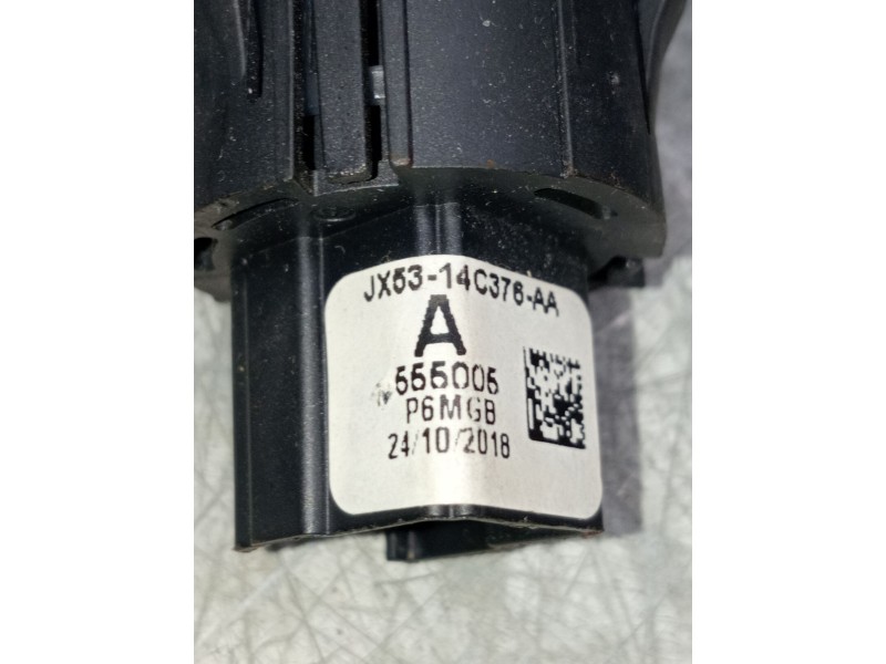 Recambio de conmutador de arranque para jaguar e-pace (x540) 2.0 d180 awd referencia OEM IAM HPLA3K772AB 2325D151018 JX5314C376A
