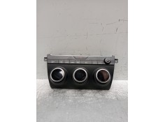 Recambio de mando calefaccion / aire acondicionado para jaguar e-pace (x540) 2.0 d180 awd referencia OEM IAM J9C314C239CC 181011