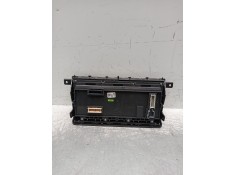 Recambio de mando calefaccion / aire acondicionado para jaguar e-pace (x540) 2.0 d180 awd referencia OEM IAM J9C314C239CC 181011 2