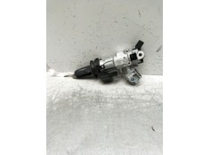 Recambio de conmutador de arranque para ford fiesta (ce1) cool&connect referencia OEM IAM H1BC3F880AB 00373444 