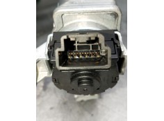 Recambio de conmutador de arranque para ford fiesta (ce1) cool&connect referencia OEM IAM H1BC3F880AB 00373444  2